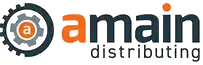 Amain Distributing