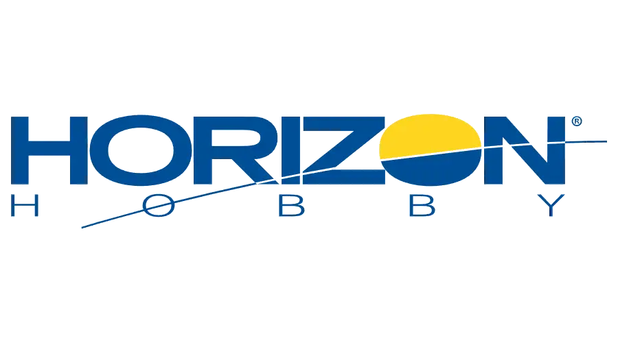 Horizon Hobby