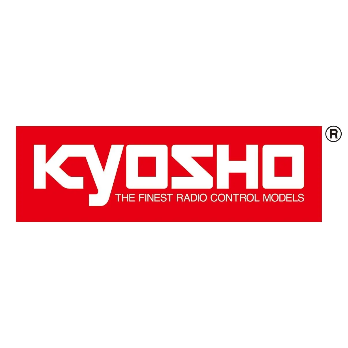 Kyosho America