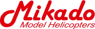 Mikado