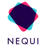 nequi